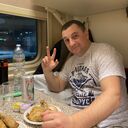 ���������� ���������, ���� ������� ���������, 38 ���, ������������ ��� ������, ����� � ���������