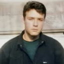 ���������� ����, ���� ������� Ruclan, 47 ���, ������������ ��� ������, ����� � ���������, c�������� ���������, ���������