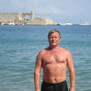  ,   Viktor, 66 ,   ,   , c 