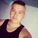 ���������� �������������, ���� ������� ��c���, 32 ����, ������������ ��� ����� � ���������, c�������� ���������