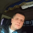 ���������� ������ ��������, ���� ������� �����, 39 ���, ������������ ��� ������, ����� � ���������