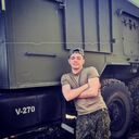 ���������� �������, ���� ������� ������, 26 ���, ������������ ��� ������, ����� � ���������