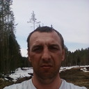 ���������� �����-���������, ���� ������� ���������, 47 ���, ������������ ��� ������, ����� � ���������, c�������� ���������