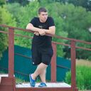 ���������� ����, ���� ����� ����, 22 ����, ������������ ��� ������, ����� � ���������