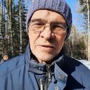 ���������� �����������, ���� ������� ������, 72 ����, ������������ ��� ������, ����� � ���������, c�������� ���������, ���������