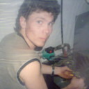 ���������� ������, ���� ������� �����, 43 ����, ������������ ��� ������, ����� � ���������, c�������� ���������