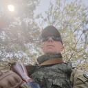 ���������� ���������, ���� ������� ����������, 45 ���, ������������ ��� ������, ����� � ���������, c�������� ���������