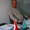  ,   GUVEN, 67 ,   