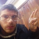 ���������� ����, ���� ������� �������, 29 ���, ������������ ��� ����� � ���������, c�������� ���������