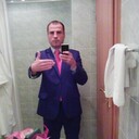 ���������� ������, ���� ������� �������, 39 ���, ������������ ��� ������, ����� � ���������, c�������� ���������