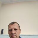 ���������� ������, ���� ������� ��������, 45 ���, ������������ ��� c�������� ���������