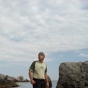  ,   , 39 ,   ,   , c 
