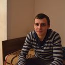  ,   , 30 ,   
