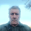  ,   , 62 ,   ,   , c 