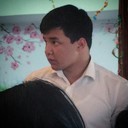 ���������� ������, ���� ������� Bars, 28 ���, ������������ ��� ������, ����� � ���������, c�������� ���������, ���������