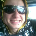  ,   ALEX, 41 ,   ,   , c 