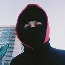 ���������� �����, ���� ����� �����, 23 ����, ������������ ��� ������, ����� � ���������, c�������� ���������, ���������