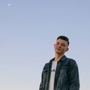   ,   , 22 ,   ,   , 