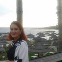 ���������� Nicosia, ���� ������� ANAIDA, 56 ���, ������������ ��� ������, ����� � ���������, c�������� ���������