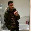 ���������� ����, ���� ������� ����, 31 ���, ������������ ��� ������, ����� � ���������, c�������� ���������