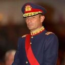  ,   , 38 ,   c , 