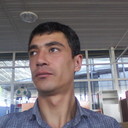  ,   , 40 ,   
