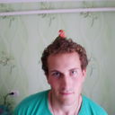 ���������� ���������, ���� ������� ������, 36 ���, ������������ ��� ������