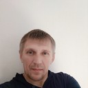  -,   , 51 ,     , c 