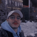 ���������� ����������, ���� ������� ����, 28 ���, ������������ ��� ������, ����� � ���������