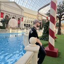 ���������� ������, ���� ����� ����, 23 ����, ������������ ��� ������, ����� � ���������