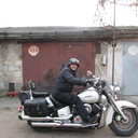 ���������� ������, ���� ������� �������, 53 ����, ������������ ��� ������, ����� � ���������, c�������� ���������