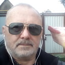  ,   , 69 ,     , c 