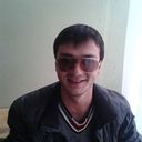  ,   Doon, 33 ,     , c 