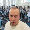 ���������� ����������, ���� ������� ���������, 39 ���, ������������ ��� ������, ����� � ���������