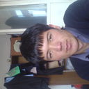  ,   Jeki, 36 ,   