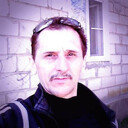  ,   , 55 ,     , c , 