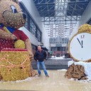  ,   , 44 ,     , c 
