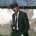  ,   Aminjon, 33 ,   ,   , c 