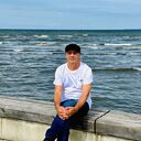 ���������� �������, ���� ������� Aleksandr, 65 ���, ������������ ��� ������, ����� � ���������, c�������� ���������