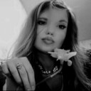 ���������� ����, ���� ������� Gekata, 28 ���, ������������ ��� ������, ����� � ���������, c�������� ���������, ���������