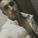  ,   , 26 ,   c , 