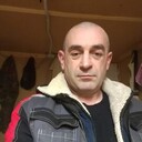  ,   , 48 ,   ,   