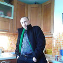  ,   SLAVC, 39 ,   