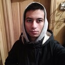  ,   , 28 ,   ,   