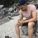 ���������� ������, ���� ������� Ivan, 26 ���, ������������ ��� ������, ����� � ���������