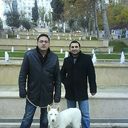 ,   Ilham, 47 ,   