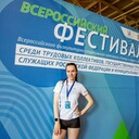  ,   , 28 ,     , c 