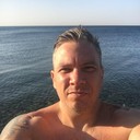 ���������� ���������, ���� ������� ������, 52 ����, ������������ ��� ����� � ���������, c�������� ���������