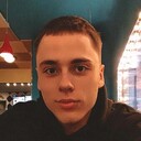 ���������� ������, ���� ������� �������, 27 ���, ������������ ��� ������, ����� � ���������