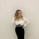 ���������� �����-���������, ���� ������� ������, 24 ����, ������������ ��� ������, ����� � ���������